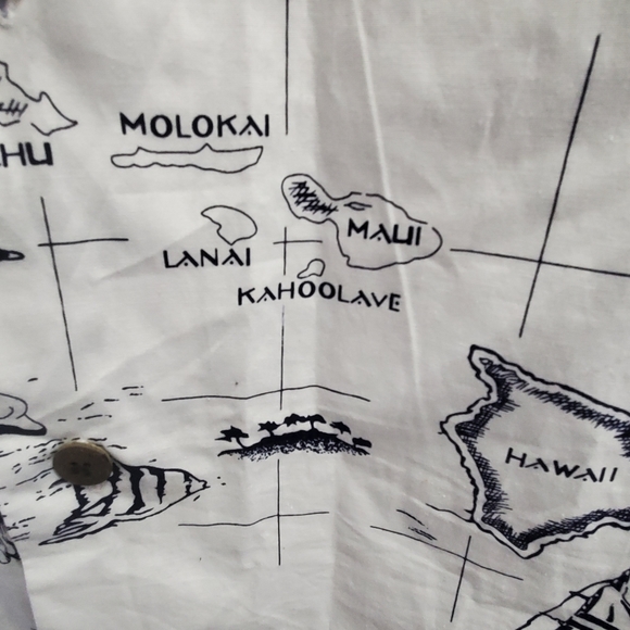 Shirt - Picture 2 of 4